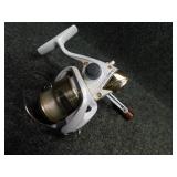 Shimano Stradic 2000FG Fishing Reel