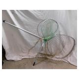 2 Fishing Nets