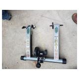 Radmag Trainer