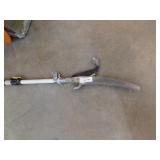 Tree Pruner