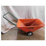 Utility Cart