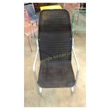 Vintage Patio Chair