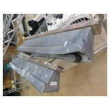 Set of Saw Horses & Ladder Jacks