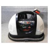 Bissell Compact Yikes Deep Cleaner for Pet