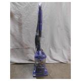 Shark Navigator Lift Away Bagless Vac
