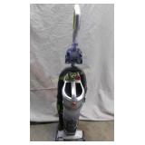 Hoover Windtunnel 3 High Perform. Bagless