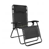 Caravan Sports Zero Gravity Chair