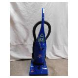 Bissell Powerforce Bagged vac