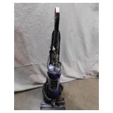 Dyson DC 25 Bagless Vac