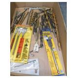 Lot of Misc Bits