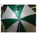 Lunds Umbrella
