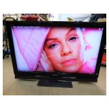 Sony Bravia S-Series KDL-46S4100 46-Inch 1080p LCD