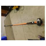 Echo Telescopic Extendable Pole Saw