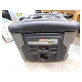 Coleman Powermate Pulse 1850 Generator