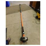 Echo Telescopic Extendable Pole Saw