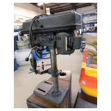 Craftsman 8" Drill Press