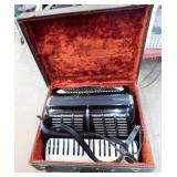 Accordion
