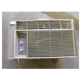 Whirlpool Room Air Conditioner