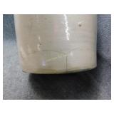 4 Gallon Red Wing Crock