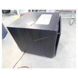 JBL Sub-Woofer