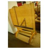 Drafting Table