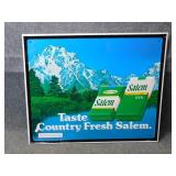 1979 SALEM SIGN