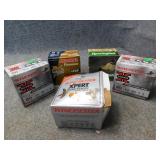 Five Boxes of 20 Gauge ShotShells