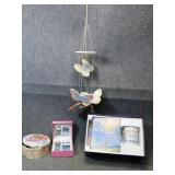 Three New Gift Sets