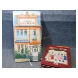 American Girl Create Your Own Play CD