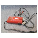 Oregon Chain Saw Sharpener
