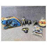 Batman!!