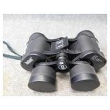 Bushnell Insta Focus Binoculars