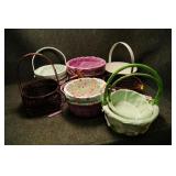 Misc Baskets