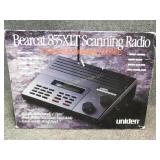 Uniden Bearcat BC 855XLT Scanning Radio