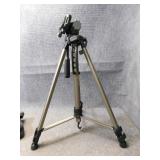 WF Tripod