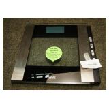 Weight Watchers Digital Multi-User Scale