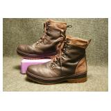 The North Face Hiking Boots, Mens10.5