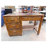 Vintage Desk