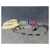 Welcome to Bid Kato Auction 166