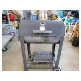 Grills, Lot of 2