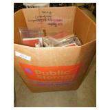 Stamps Sets, Over 60 Sets, Most Stampin Up