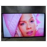 Hisense 40" 1080p 60Hz Class LED Smart HDTV