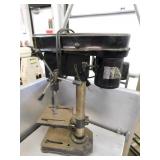 Drill Press