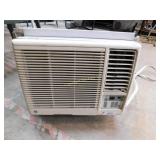 GE 10,000 BTU Window Air Conditioner