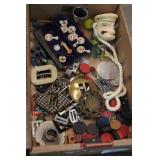 Super Fun Antique Lot