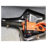 Homelite 150 Chainsaw