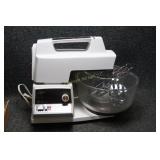 Oster Regency Stand Mixer