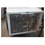 Arctic King Window Air Conditioner`
