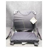 Pepsi, Travel/Bleacher Chair