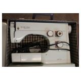 Viking Model 5320 Sewing Machine